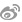 家電設(shè)計(jì)